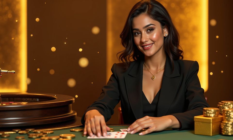 33bwm What Makes Live Cricket Bet Different