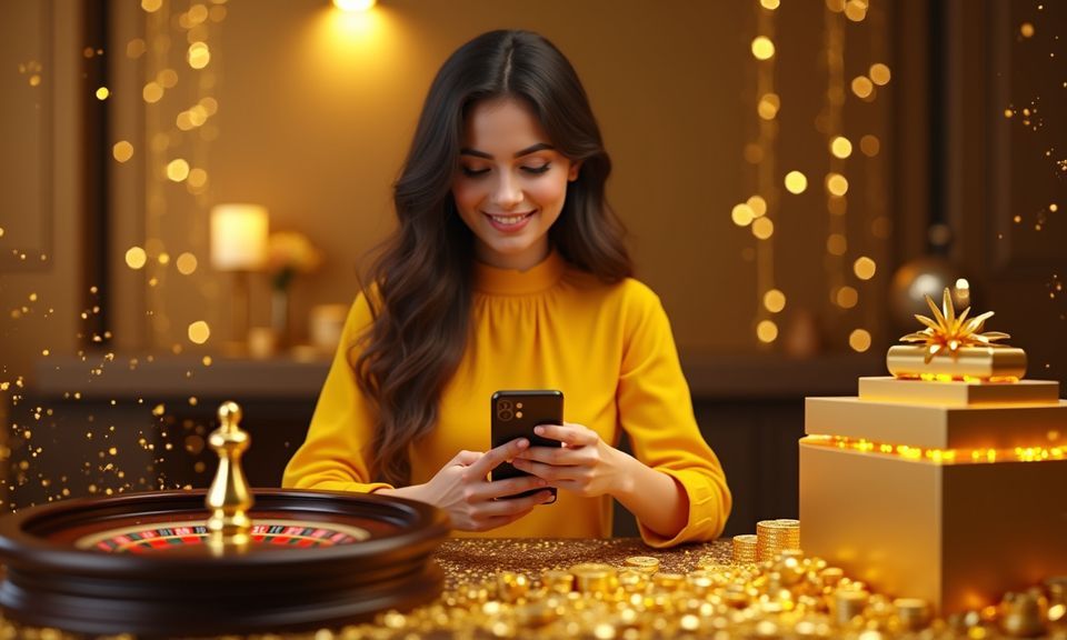 33bwm Sportsbook Reload Offer