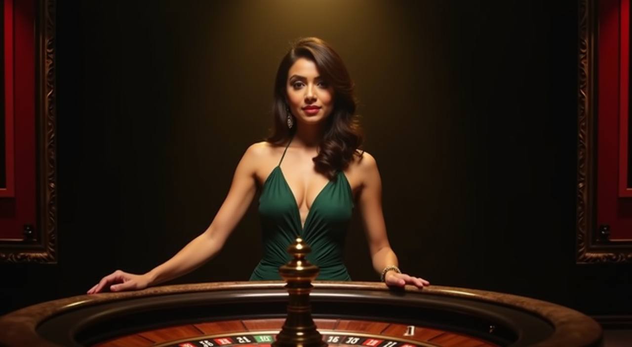 33bwm Casino